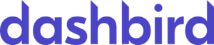 Dashbird
