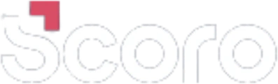Scoro