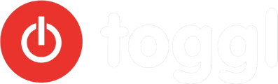 Toggl